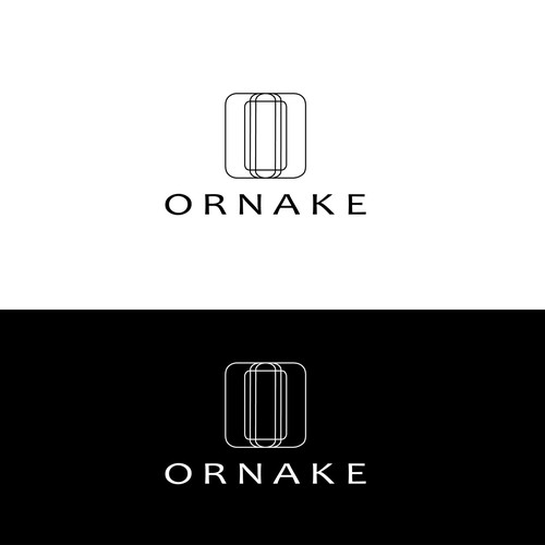 Ornake