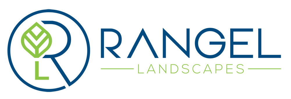 Landscaping company in need of creative and luxurious design
