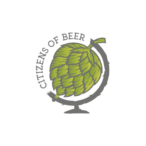 citizens of beer
