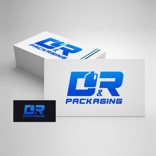 DR 3