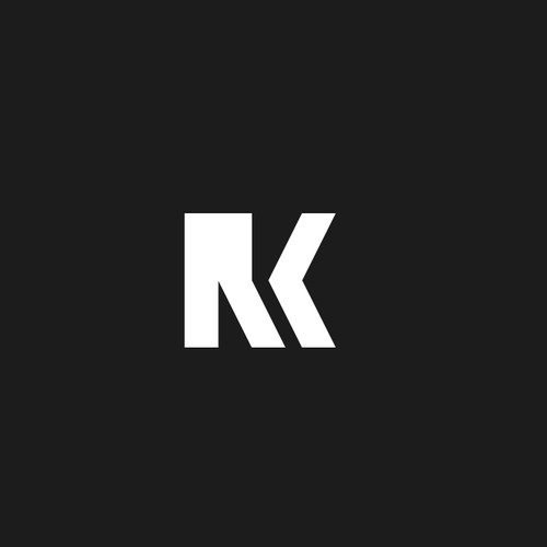 Brandmark-NR0943