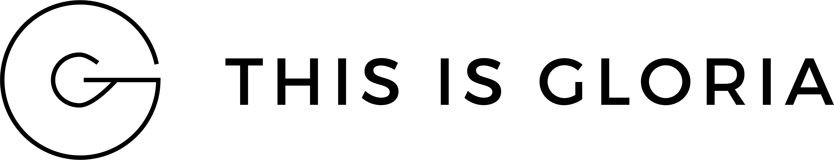 Female Personal Development Logo