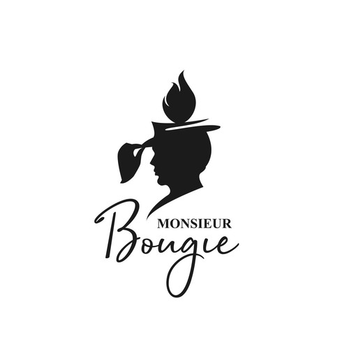 Monsieur Bougie