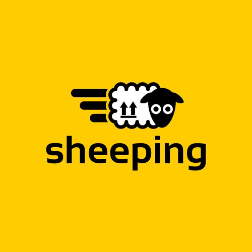 Sheeping