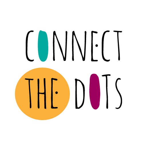Brand Identity Pack: Create a fun child friendly design for 'connect the dOTs'