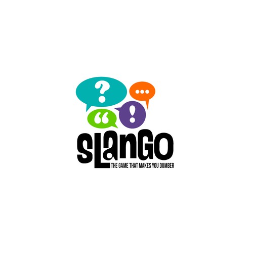 Slango