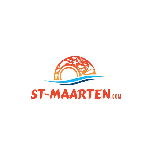 St-maarten.com