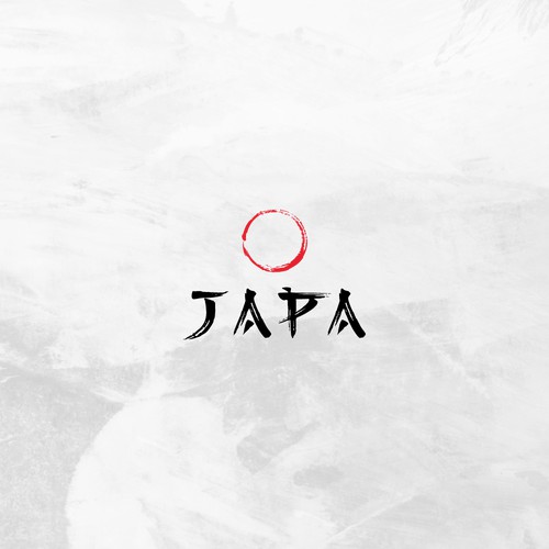 Japa Logo