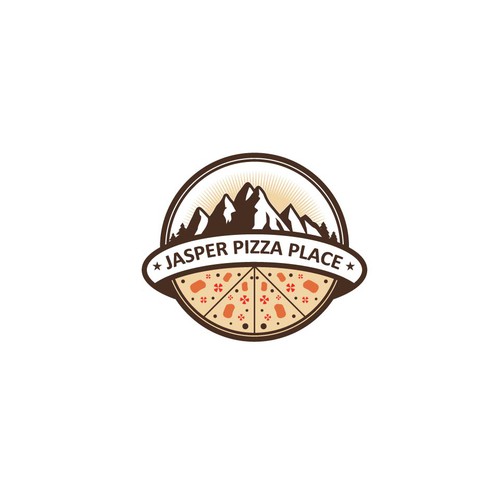 JASPER PIZZA