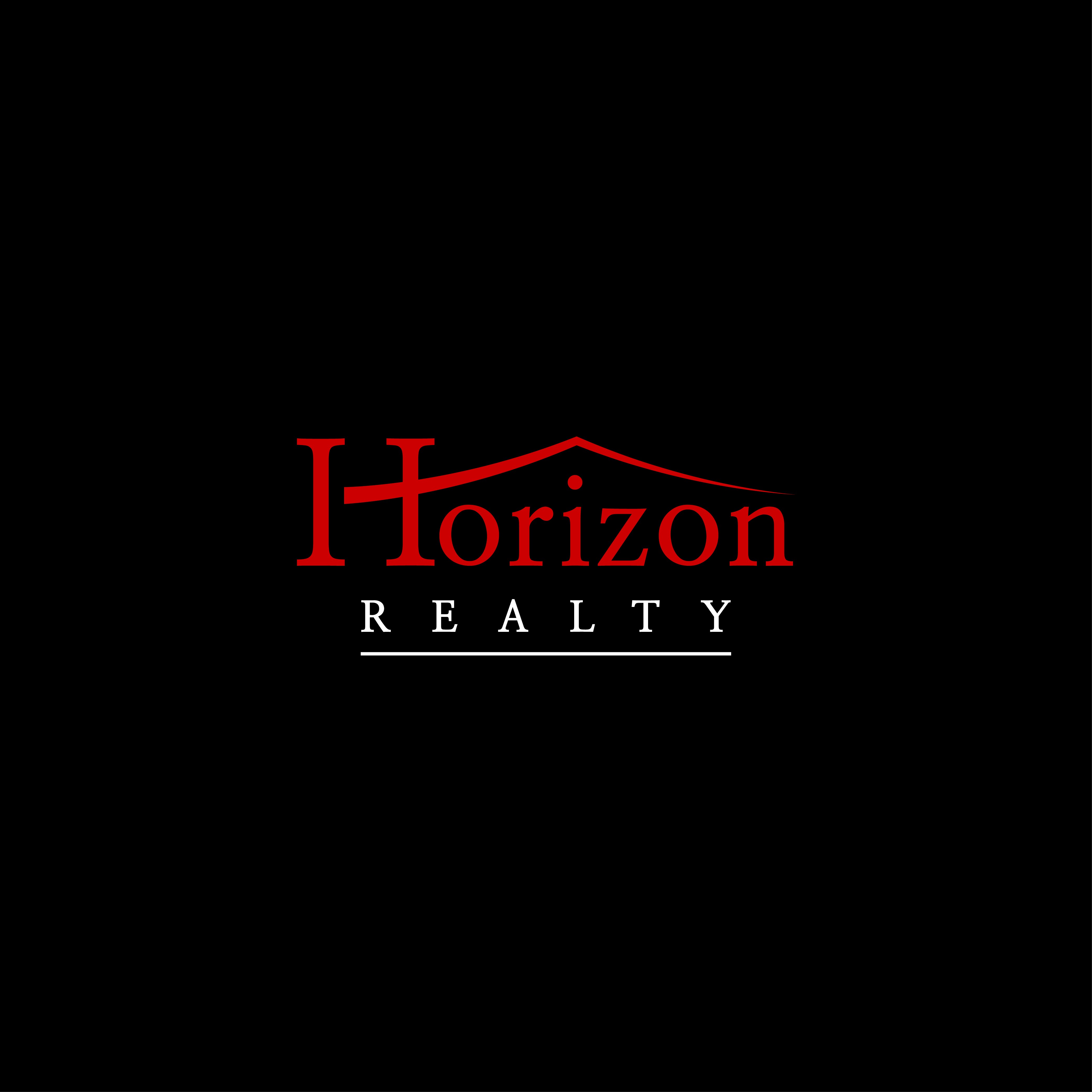 Fast moving family owned real estate business