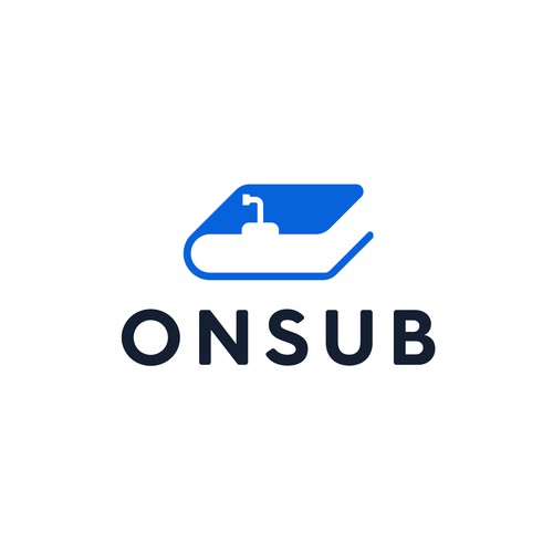 onsub