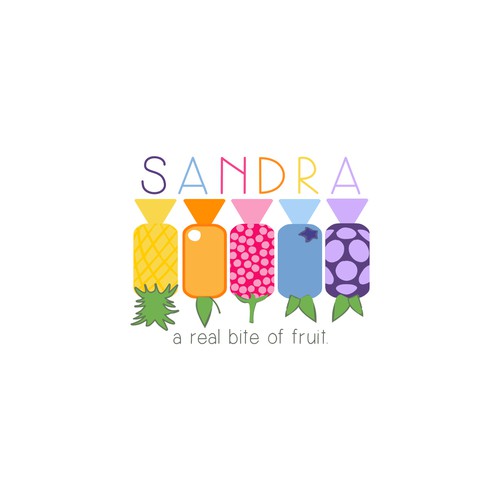 Sandra