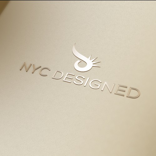 NYC designed