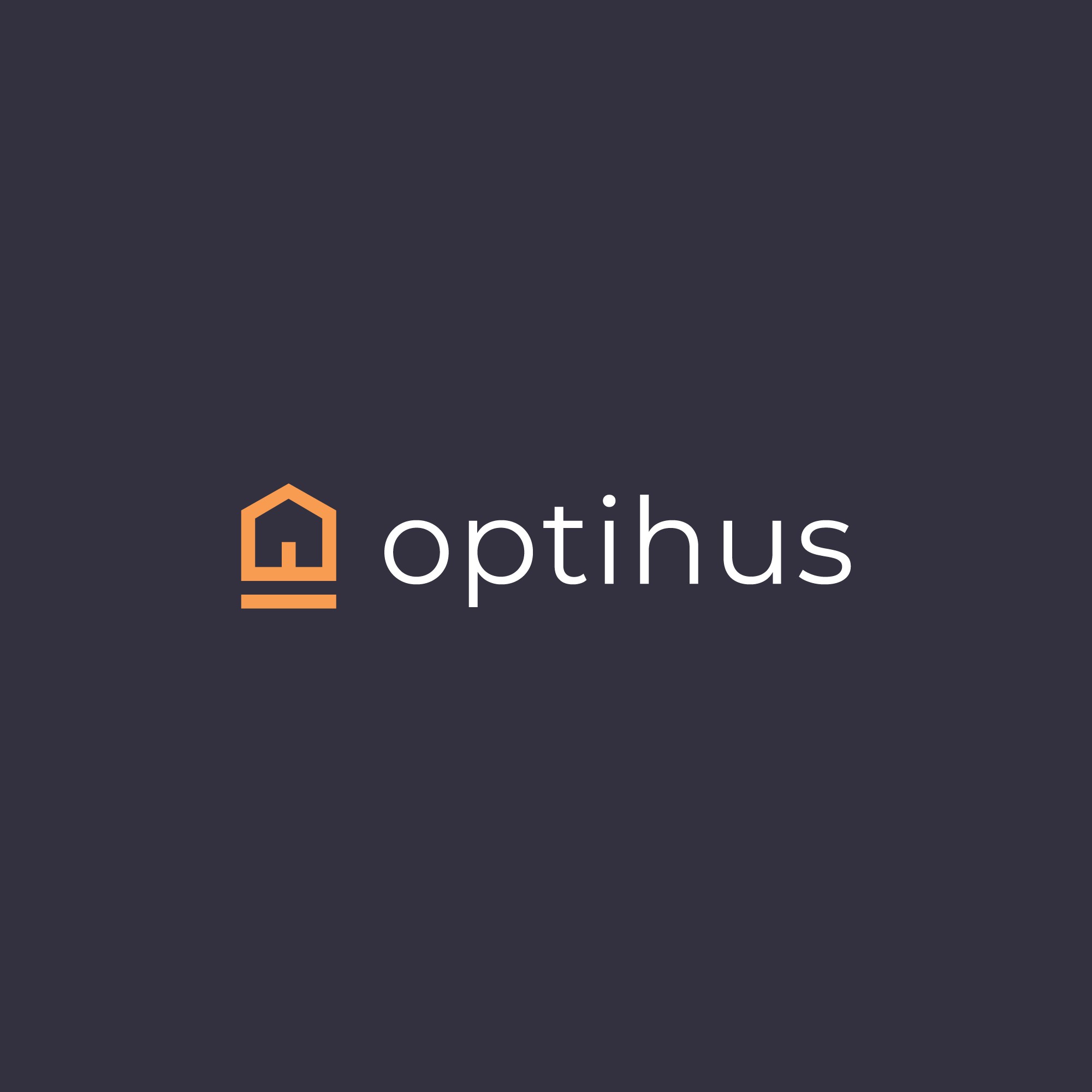 Optihus