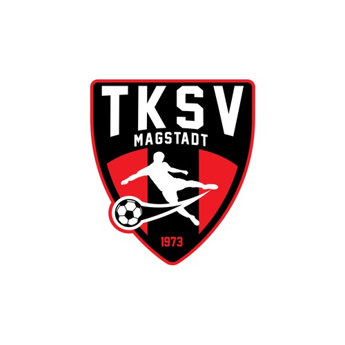 TKSV Magstadt