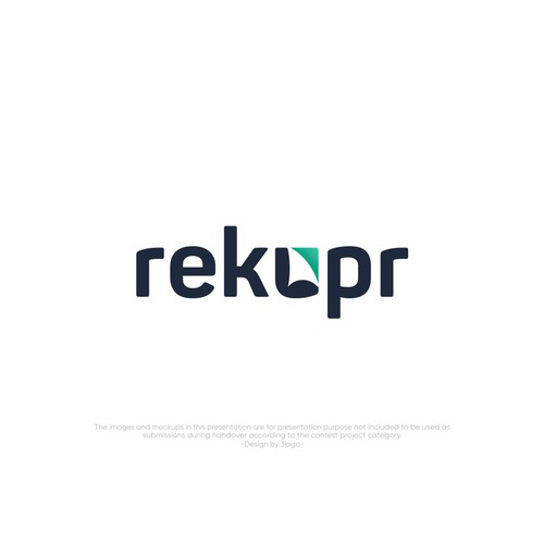Rekupr