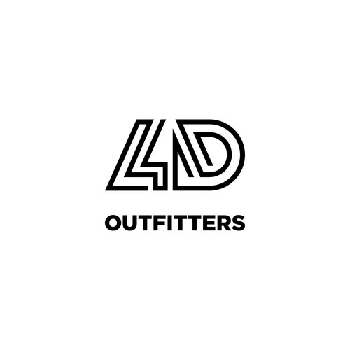 4d outfitters
