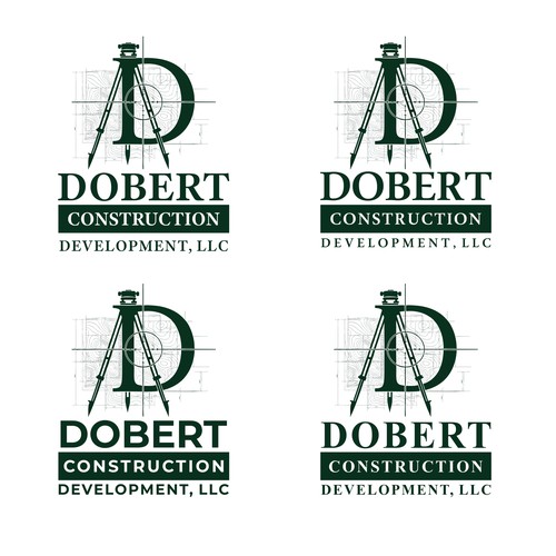 Dobert Construction and Development, LLC