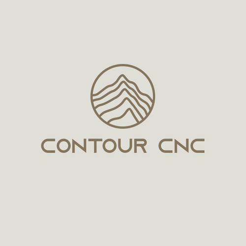 Contour CNC