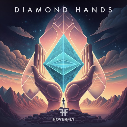 Diamond Hand