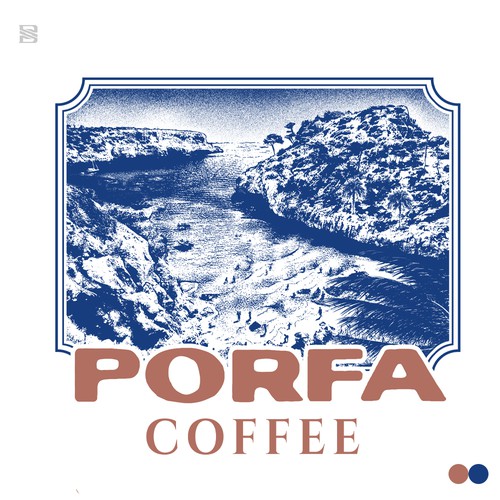 Porfa Coffee