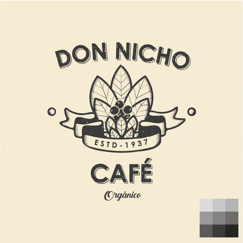 Don Nicho