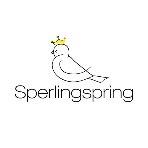 Sperlingspring