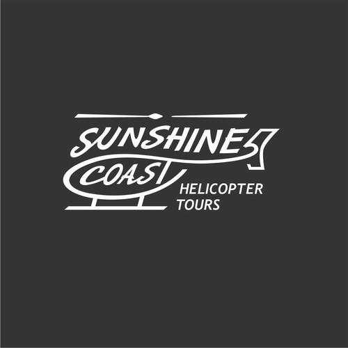 Sunshine Coast 2