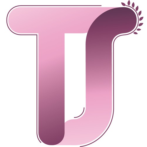 T&S Logo