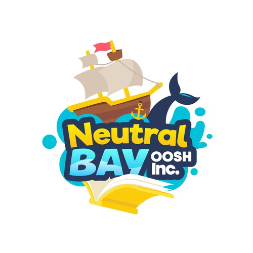 Neutran Bay Oosh Inc.