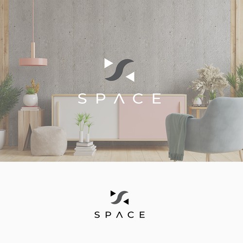 Space - interior shop