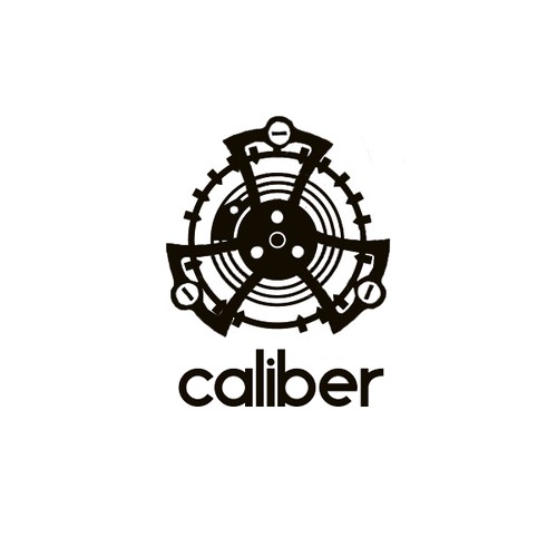 caliber