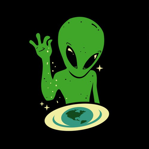 Alien