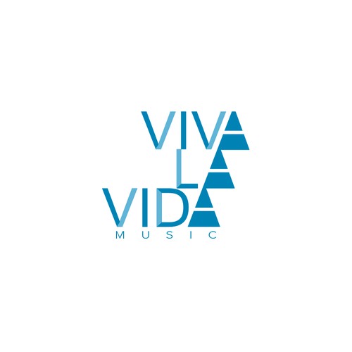 vivalavida music