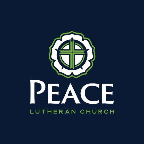 Peace Lutheran Church