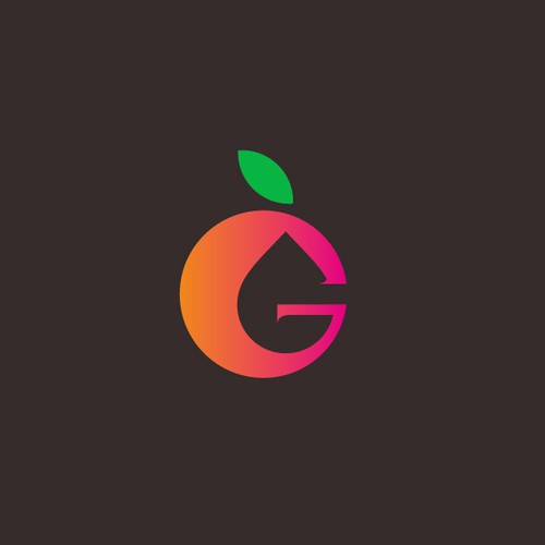 GrupoDyoni