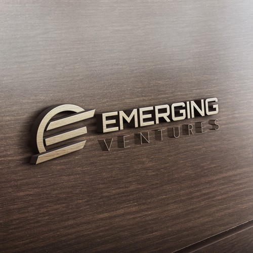 Consulting/services company