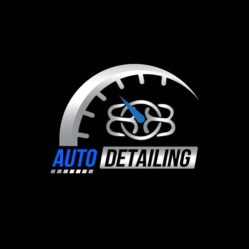 We need a creative logo for our auto detail business that stand above others in the industry.