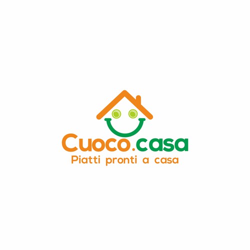 cuoco casa