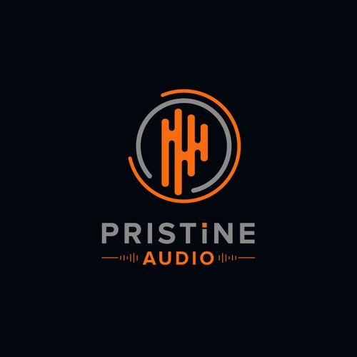 pristine audio