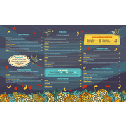 Reviewed design