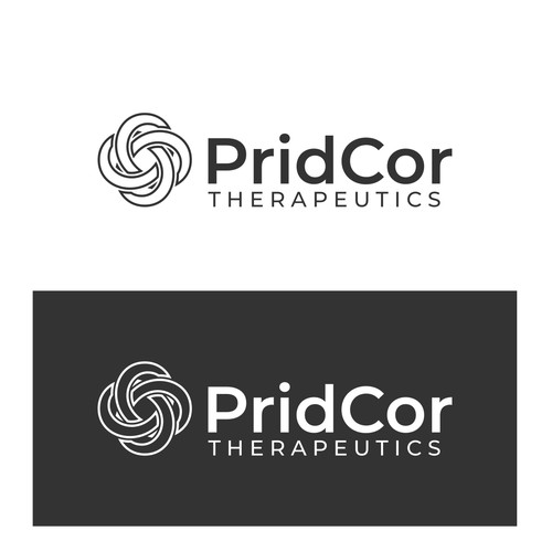PridCor Therapeutics