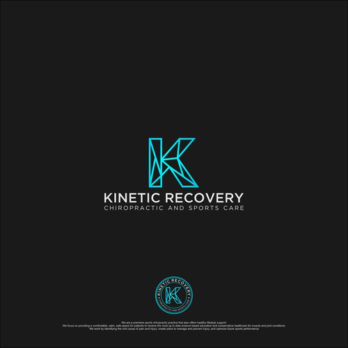 KINETIC RECOVERY