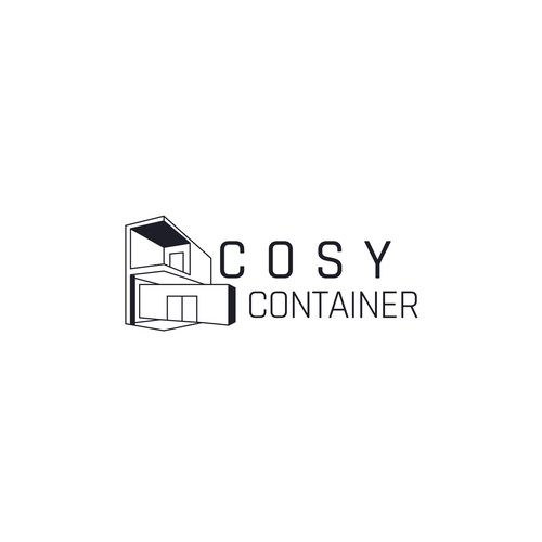Cosy Container
