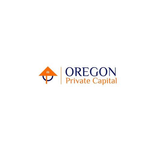 Oregon private capital 