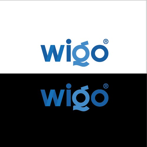 WIQO