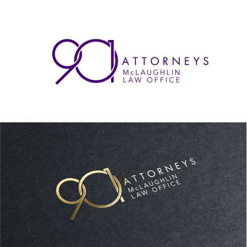 901 Attorneys