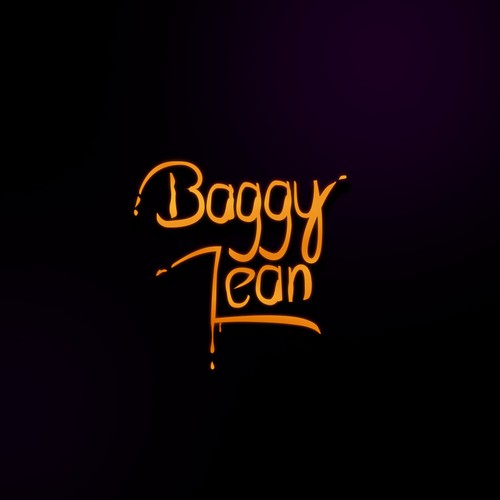 Baggy Lean
