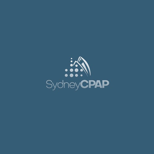 Sydney Cpap