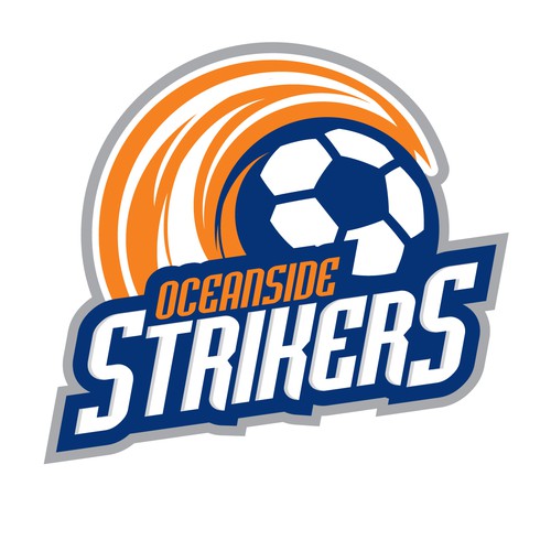 oceanside strikers